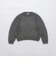 【City Ambient Products別注】crepuscule: MOHAIR SILK P/O