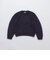 【City Ambient Products別注】crepuscule: MOHAIR SILK P/O