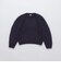 【City Ambient Products別注】crepuscule: MOHAIR SILK P/O