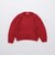 【City Ambient Products別注】crepuscule: MOHAIR SILK P/O