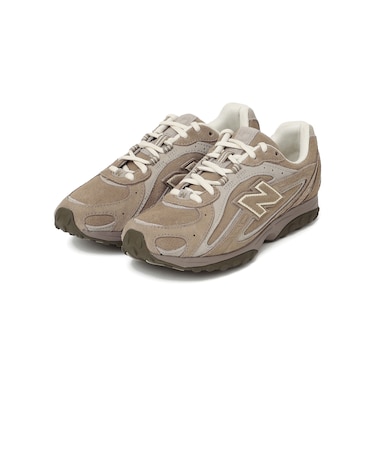 New Balance: U204L スニーカー