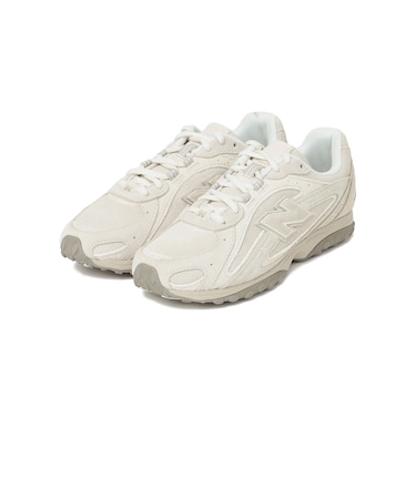 New Balance: U204L スニーカー