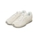 New Balance: U204L スニーカー