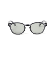 Jugaard14: COVE CLEAR