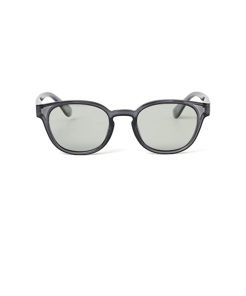 Jugaard14: COVE CLEAR