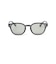 Jugaard14: COVE CLEAR
