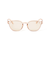 Jugaard14: COVE CLEAR