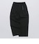 Gramicci: T/C TWILL WIDE PANT