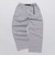 Gramicci: T/C TWILL WIDE PANT