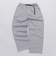 Gramicci: T/C TWILL WIDE PANT