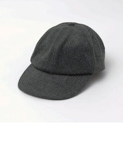 SUBLIME:MELTON CAP
