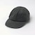 SUBLIME:MELTON CAP