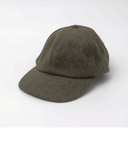 SUBLIME:MELTON CAP