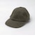 SUBLIME:MELTON CAP