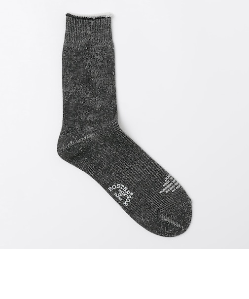ROSTERE SOX: VIVO WOOL