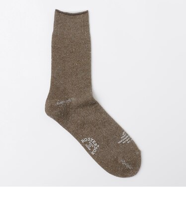 ROSTERE SOX: VIVO WOOL