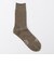ROSTERE SOX: VIVO WOOL