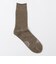 ROSTERE SOX: VIVO WOOL
