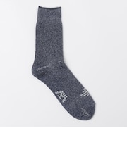 ROSTERE SOX: VIVO WOOL