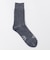 ROSTERE SOX: VIVO WOOL