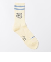 ROSTER SOX: CAT