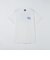 Atlantic Coastal Supplies: STANDARD TEE SHORT SLEEVE