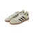 adidas:  HANDBALL SPEZIAL スニーカー
