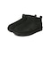 UGG: W CLACCIS ULTRA MINI