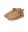 UGG: W CLACCIS ULTRA MINI