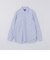 Atlantic Coastal Supplies: FISHING SHIRT OX