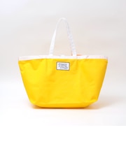 Atlantic Coastal Supplies: BEACH BAG