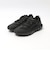MIZUNO: WAVE GNU GTX