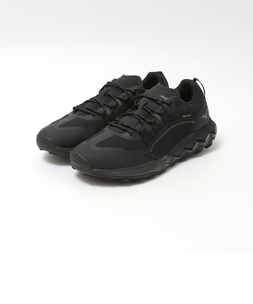MIZUNO: WAVE GNU GTX