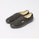 VANS: LX Authentic 44 HAIRY SUEDE