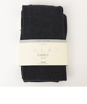 FALKE: FAMILY TIGHTS ファミリー タイツ