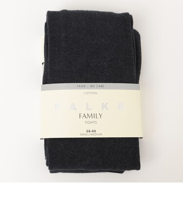 FALKE: FAMILY TIGHTS ファミリー タイツ