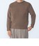 キャメル
