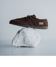 《予約》【SHIPS別注】adidas Originals: GAZELLE LO PRO