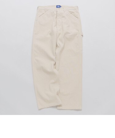 Atlantic Coastal Supplies: BOAT PAINTER PANTS