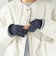 《予約》William Brunton: 2FINGER LESS GROVE
