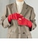《予約》William Brunton: 2FINGER LESS GROVE