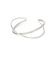 シルバー