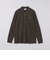 LACOSTE: LONG SLEEVE POLO
