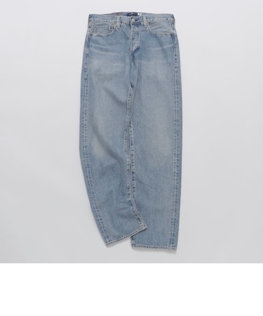 Levi's BLUETAB:1980s 501 ATLANTICUS