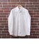 AUTHENTIC:〈MADE IN JAPAN〉スーピマ オックスフォード ボタンダウンシャツ