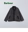 Barbour: TRANSPORT FLEECE JACKET