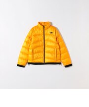 THE NORTH FACE: ジップ イン ジップ アコンカグア ジャケット