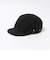 【SHIPS別注】halo commodity: CORD JET CAP