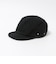 【SHIPS別注】halo commodity: CORD JET CAP