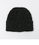 【SHIPS別注】halo commodity: FAMILIAR WATCH CAP